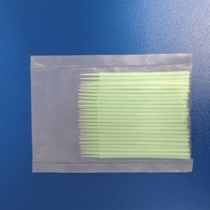ESD Safe Swab suppliers