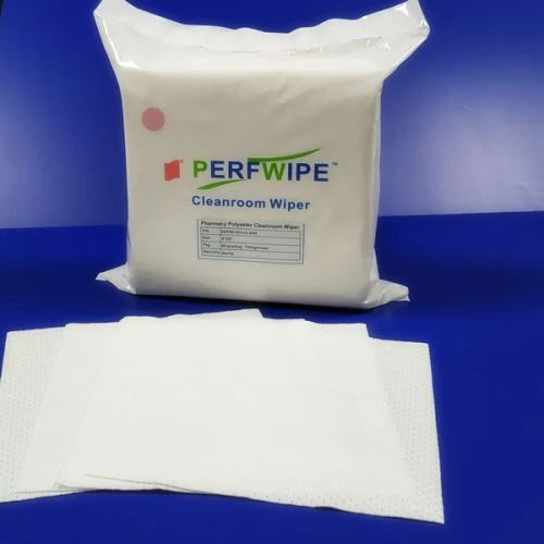 Polyester 2 Sychwr Trwm Ply