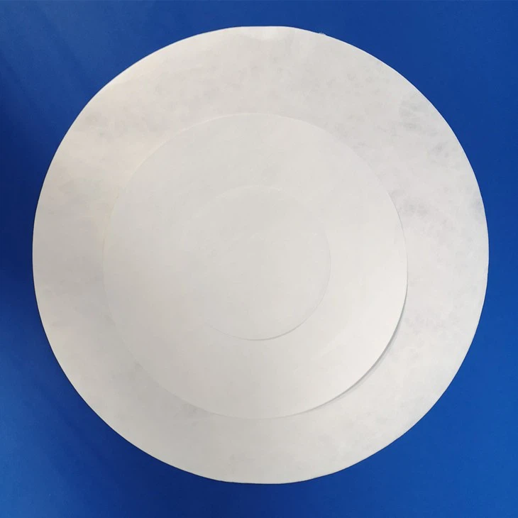 Wafer Separator 